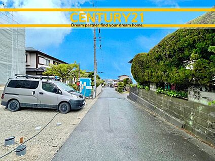 ～「これから見れますか」とお気軽にお問合せ下さい～