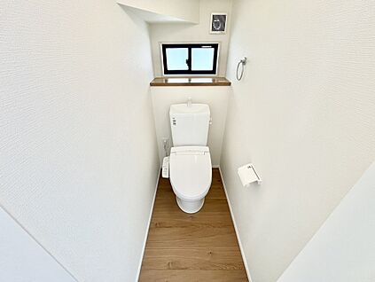 ～他も気になる物件があれば合わせてご案内させていただきます～