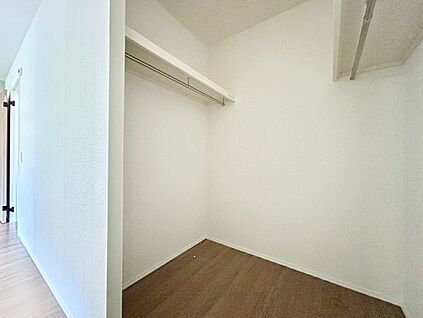 ～「これから見れますか」とお気軽にお問合せ下さい～
