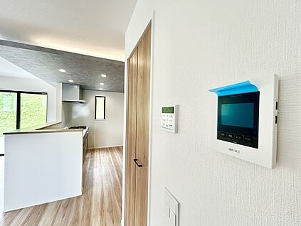 ～「これから見れますか」とお気軽にお問合せ下さい～