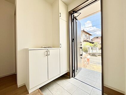  ～「これから見れますか」とお気軽にお問合せ下さい～