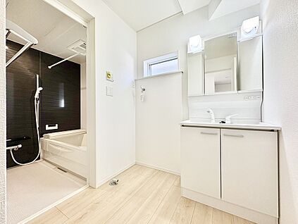 ～「これから見れますか」とお気軽にお問合せ下さい～