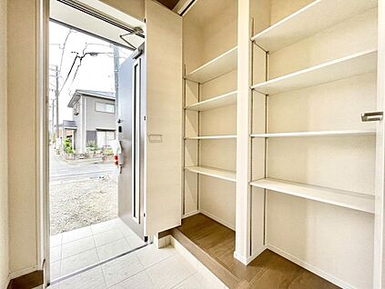 ~「これから見れますか」とお気軽にお問合せ下さい~