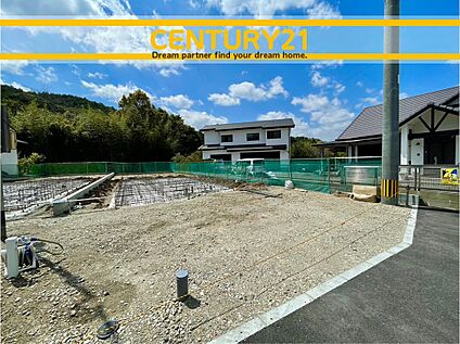 ～「これから見れますか」とお気軽にお問合せ下さい～