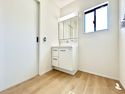 ～「これから見れますか」とお気軽にお問合せ下さい～