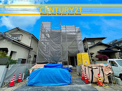  ～「これから見れますか」とお気軽にお問合せ下さい～