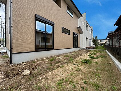 ～「これから見れますか」とお気軽にお問合せ下さい～