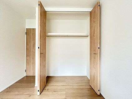 ~他も気になる物件があれば合わせてご案内させていただきま