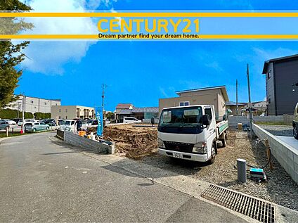 ～他も気になる物件があれば合わせてご案内させていただきます～