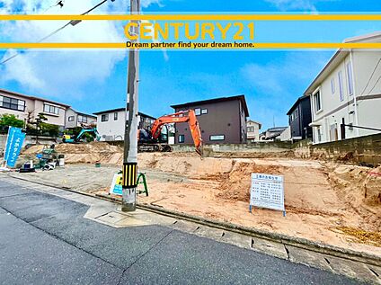 ～他も気になる物件があれば合わせてご案内させていただきます～