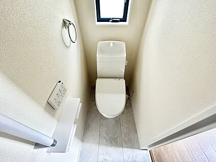 ～「これから見れますか」とお気軽にお問合せ下さい～