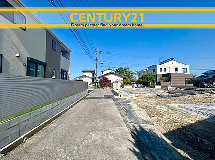 ～他も気になる物件があれば合わせてご案内させていただきます～