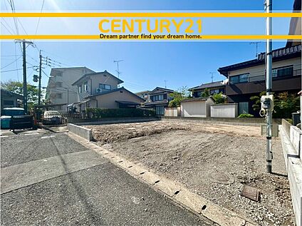 ～「これから見れますか」とお気軽にお問合せ下さい～