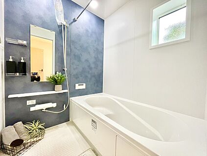 ～「これから見れますか」とお気軽にお問合せ下さい～