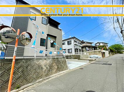 ～「これから見れますか」とお気軽にお問合せ下さい～