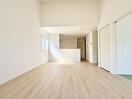 ~「これから見れますか」とお気軽にお問合せ下さい~