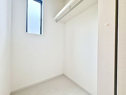 ～「これから見れますか」とお気軽にお問合せ下さい～