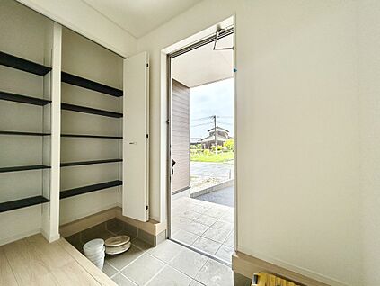 ~「これから見れますか」とお気軽にお問合せ下さい~