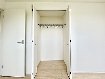 ～「これから見れますか」とお気軽にお問合せ下さい～