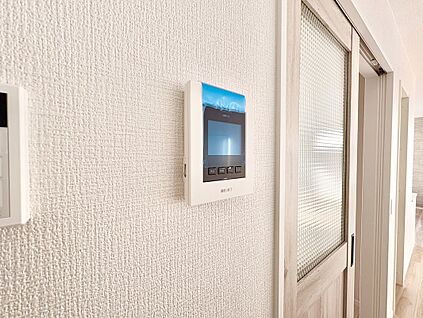 ～他も気になる物件があれば合わせてご案内させていただきます～