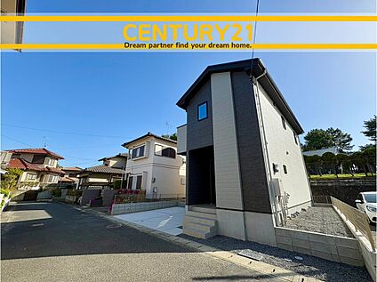 ～他も気になる物件があれば合わせてご案内させていただきます～