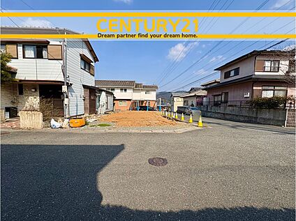 ～「これから見れますか」とお気軽にお問合せ下さい～