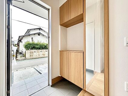 ~他も気になる物件があれば合わせてご案内させていただきます~