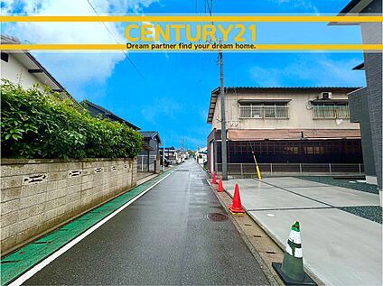 ～「これから見れますか」とお気軽にお問合せ下さい～