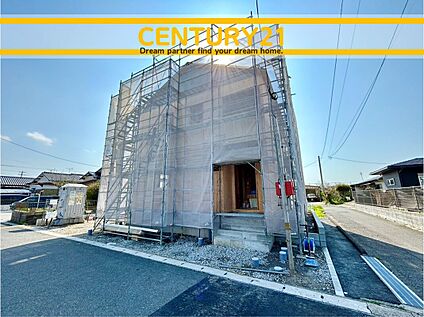 ～「これから見れますか」とお気軽にお問合せ下さい～