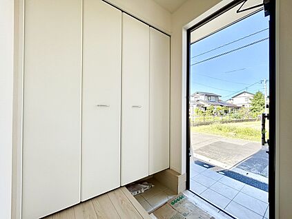 ～他も気になる物件があれば合わせてご案内させていただきます～