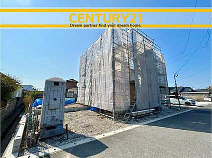 ～「これから見れますか」とお気軽にお問合せ下さい～