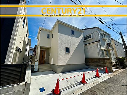 ～他も気になる物件があれば合わせてご案内させていただきます～