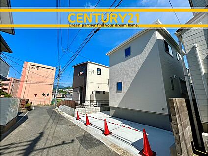 ～「これから見れますか」とお気軽にお問合せ下さい～