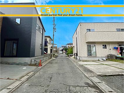 ～他も気になる物件があれば合わせてご案内させていただきます～