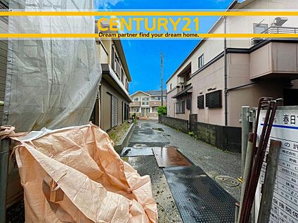  ～「これから見れますか」とお気軽にお問合せ下さい～
