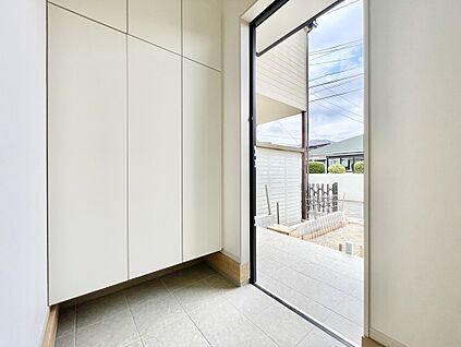 ～他も気になる物件があれば合わせてご案内させていただきます～