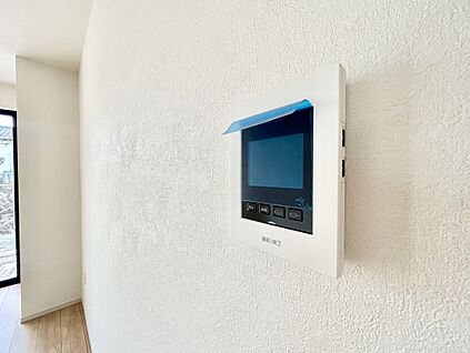 ～他も気になる物件があれば合わせてご案内させていただきます～