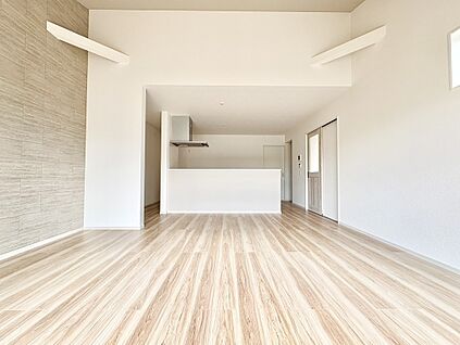 ~「これから見れますか」とお気軽にお問合せ下さい~
