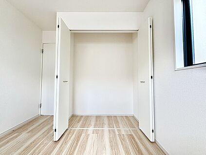 ～「これから見れますか」とお気軽にお問合せ下さい～