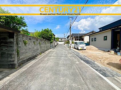 ～他も気になる物件があれば合わせてご案内させていただきます～