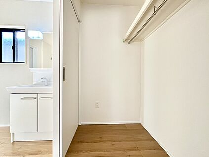 ～「これから見れますか」とお気軽にお問合せ下さい～
