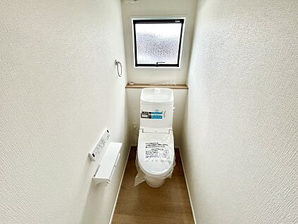 ～他も気になる物件があれば合わせてご案内させていただきます～