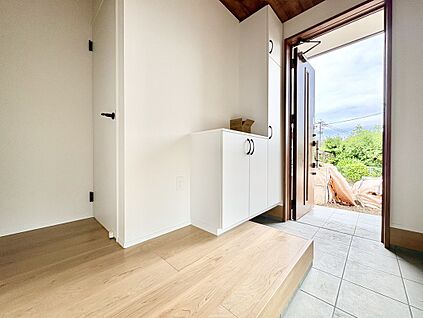 ～他も気になる物件があれば合わせてご案内させていただきます～