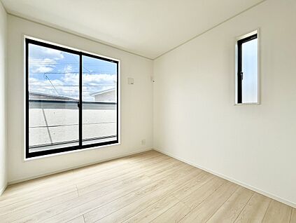 ～「これから見れますか」とお気軽にお問合せ下さい～