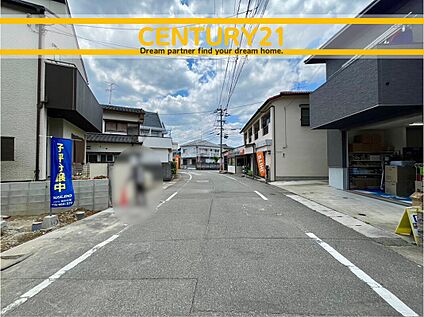  ～「これから見れますか」とお気軽にお問合せ下さい～