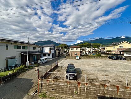 ～「これから見れますか」とお気軽にお問合せ下さい～