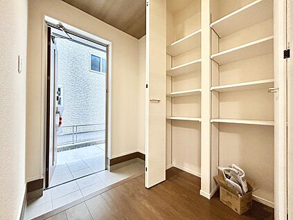 ～他も気になる物件があれば合わせてご案内させていただきます～