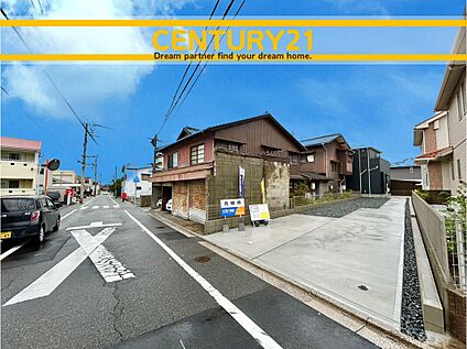 ～「これから見れますか」とお気軽にお問合せ下さい～