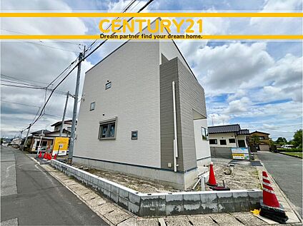 ～他も気になる物件があれば合わせてご案内させていただきます～