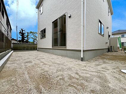 ~「これから見れますか」とお気軽にお問合せ下さい~